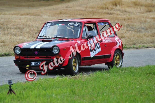 DSC_0222.jpg